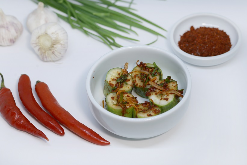 Sản phầm post thumbnail image